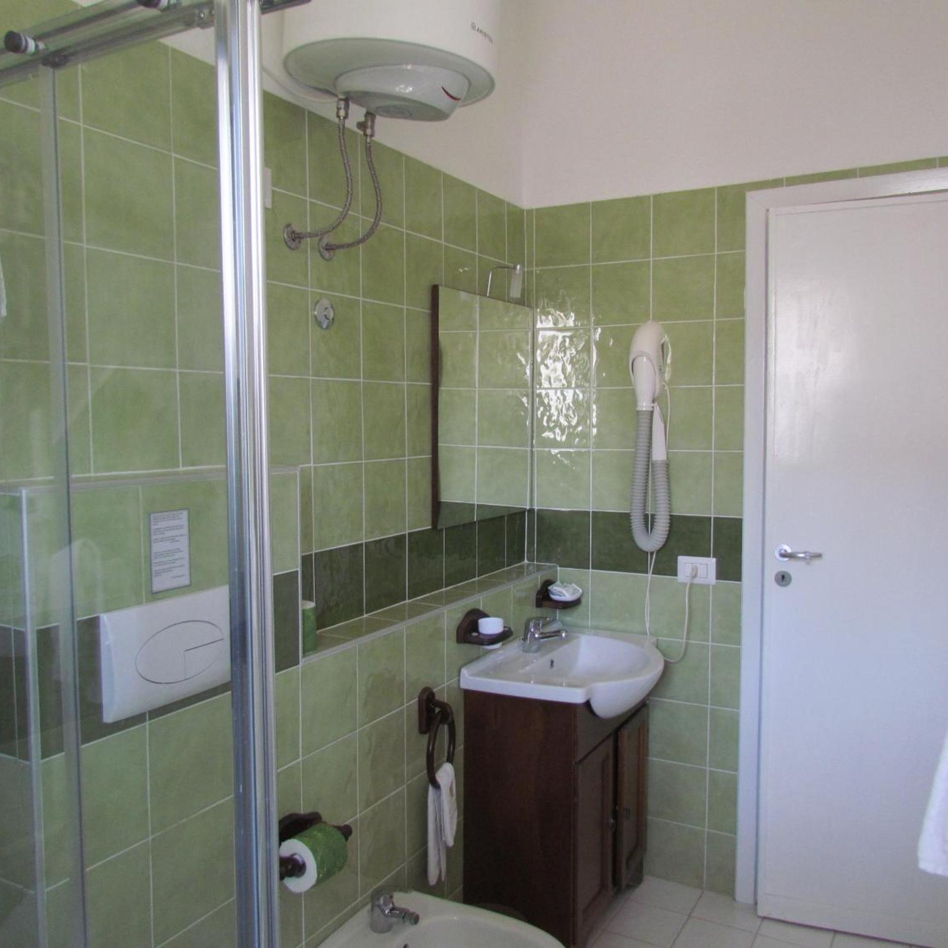 Hotel Corallo Lipari 47/49