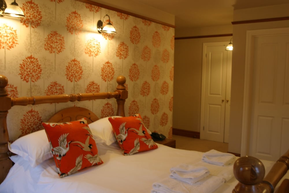 The Charles Bathurst Inn 34/47