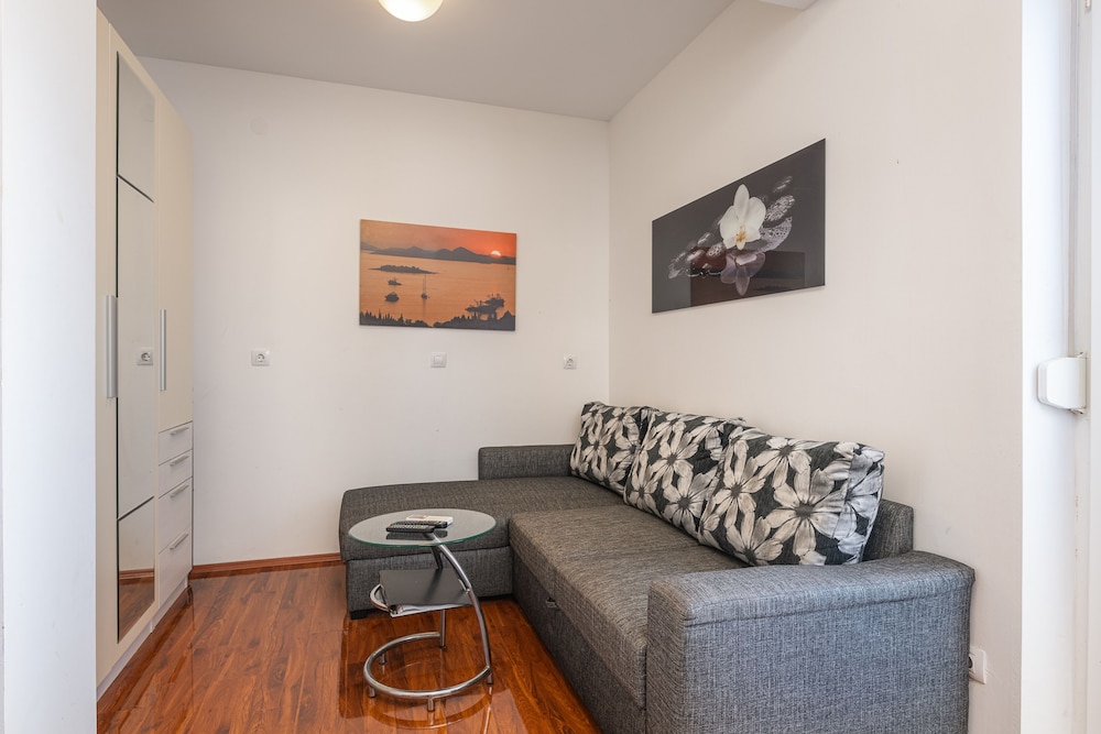 Apartments Didan 28/50