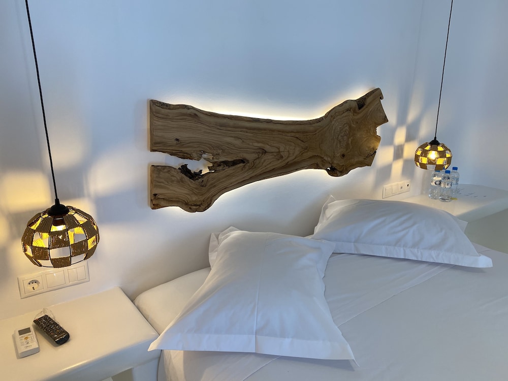 Eternal Suites 13/41