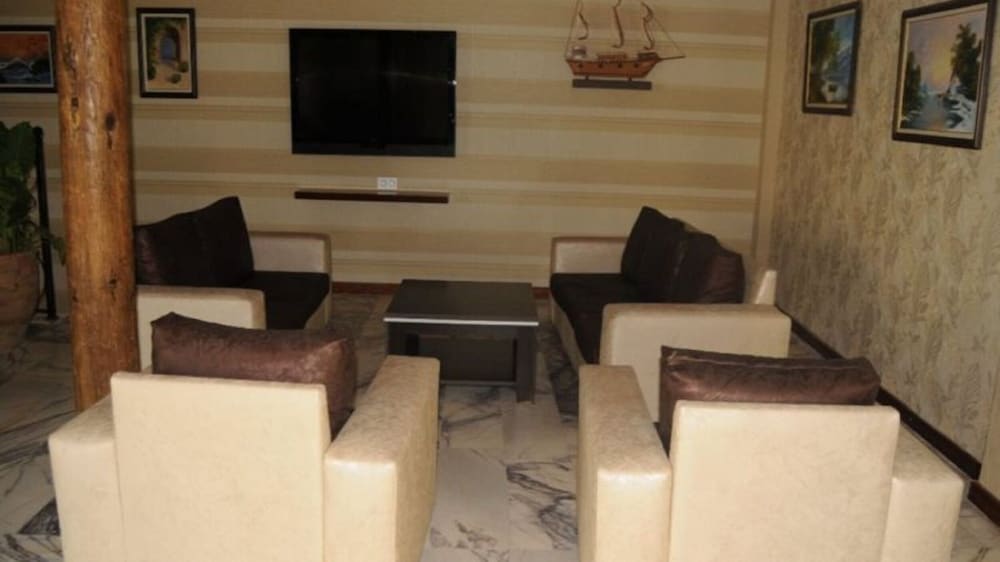 TELMESSOS HOTEL 43/58