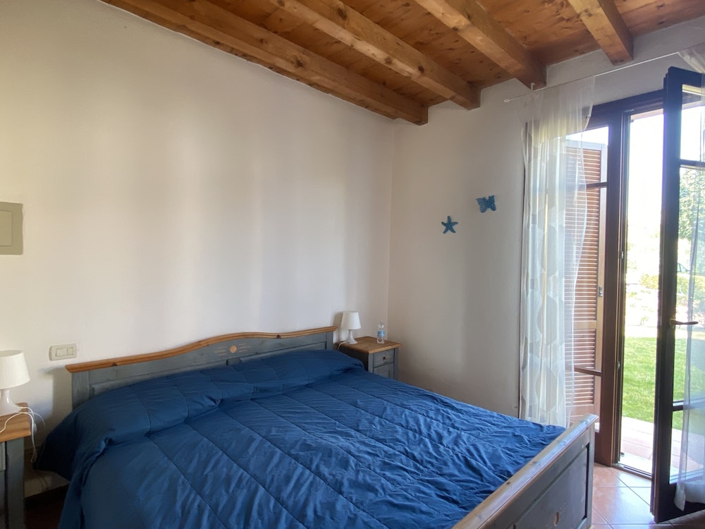 Residence Garda Resort 10/50