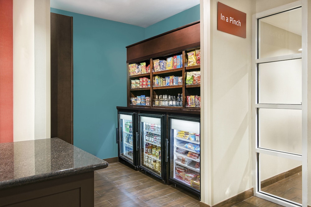 Towneplace Suites By Marriott San Antonio Northwest 14/27