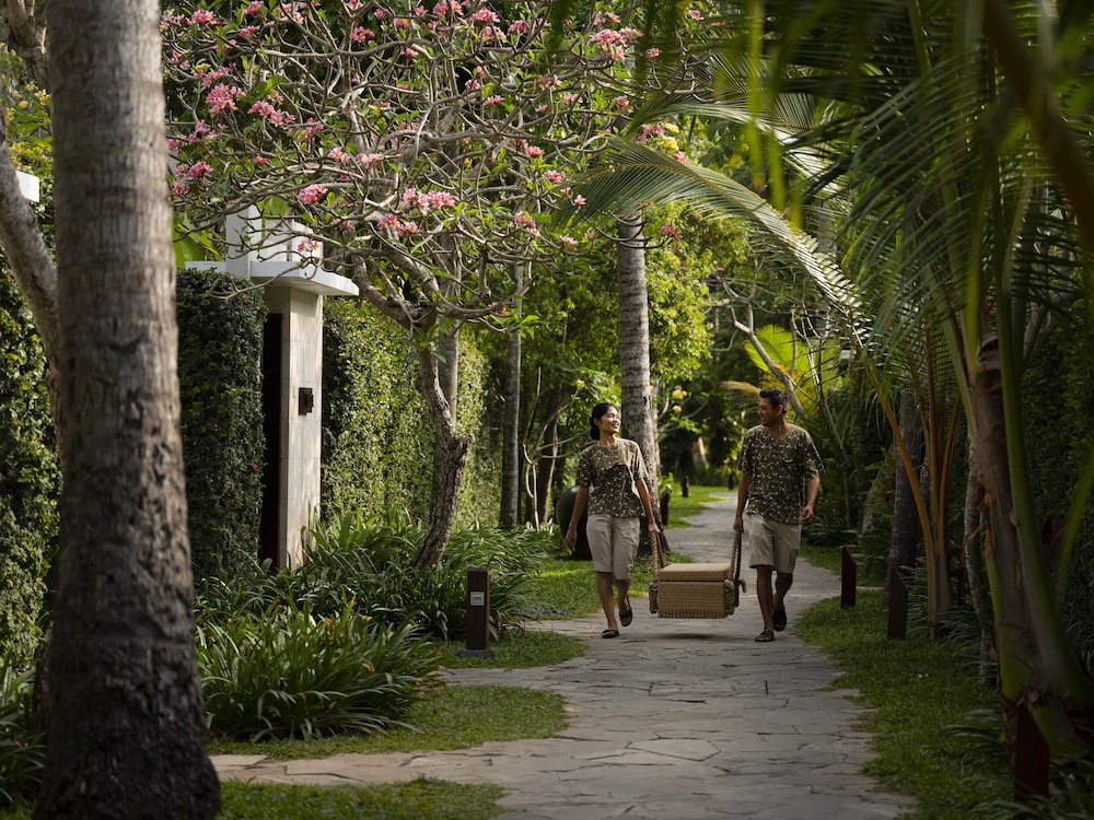Kayumanis Jimbaran Private Estate 36/50