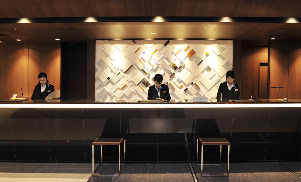 Hotel Global View Hakodate 3/62