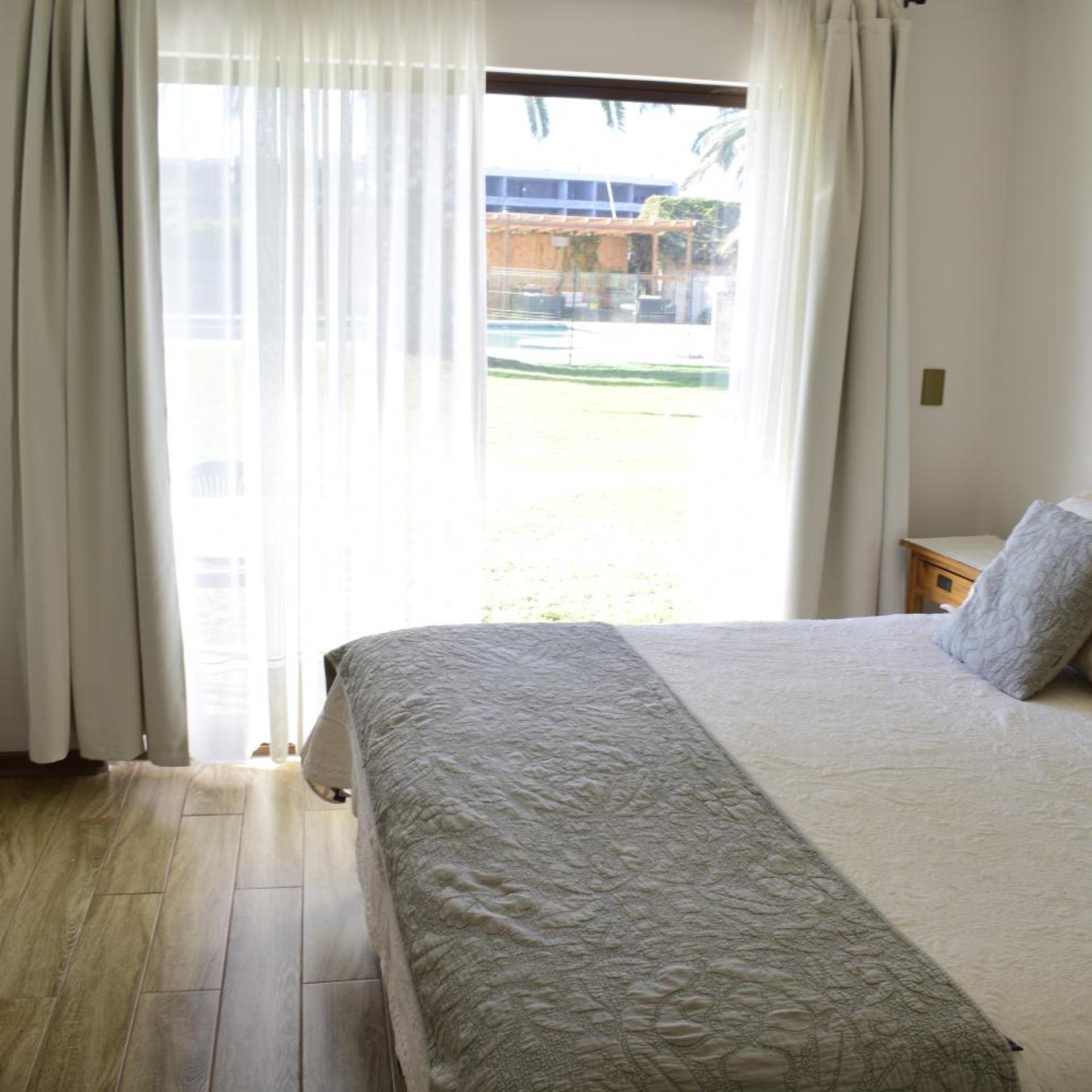 Apart Hotel Vegasur 8/50