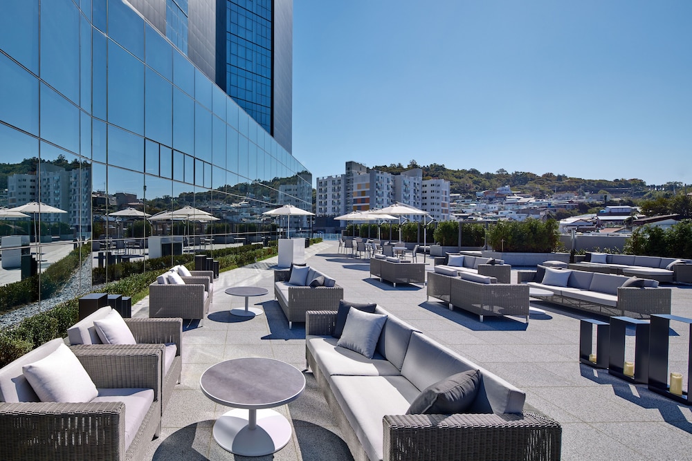 Shilla Stay Yeosu 46/50