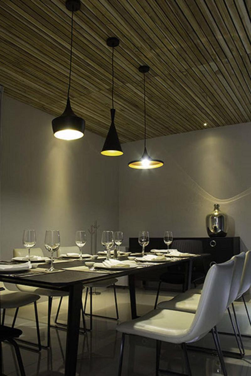 Ne Hotel Nueva Estancia 26/51