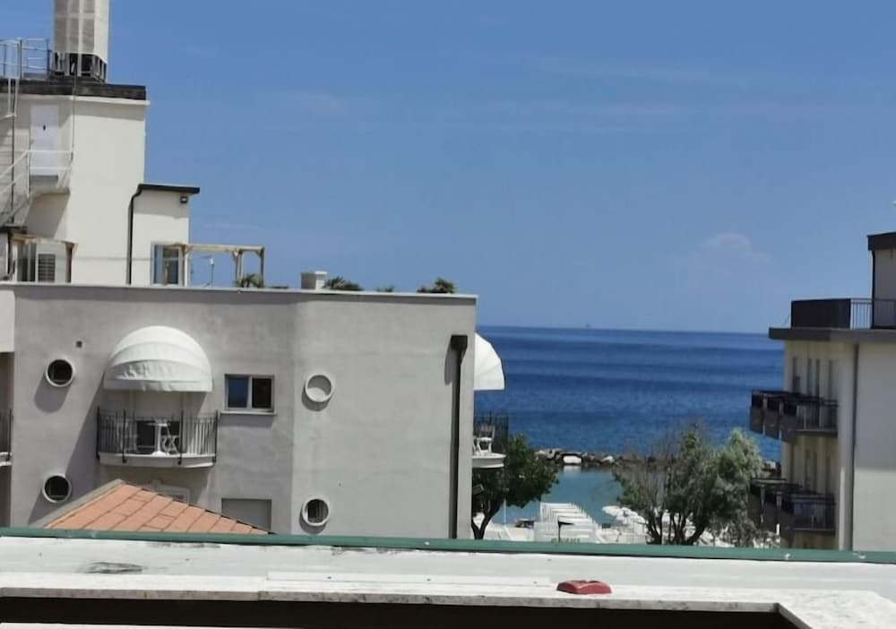 Hotel Sonne 2/22