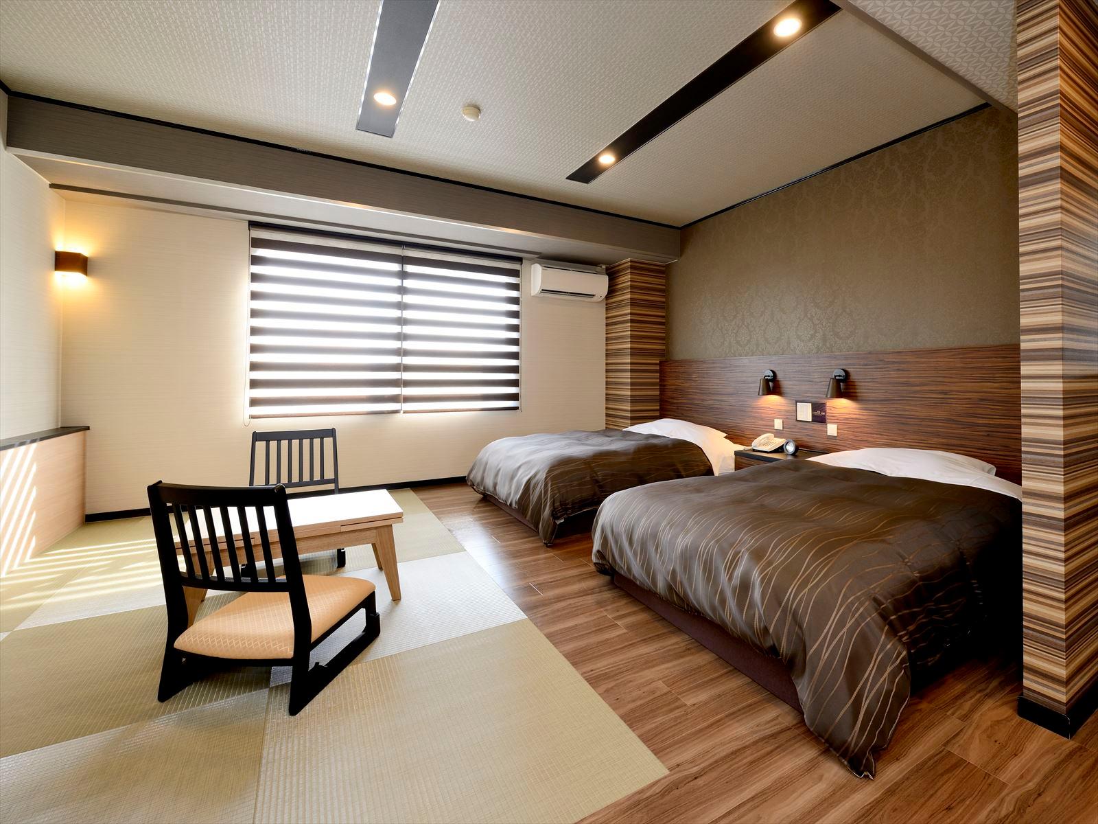 Hotel Lake Side Tsukuba 3/31