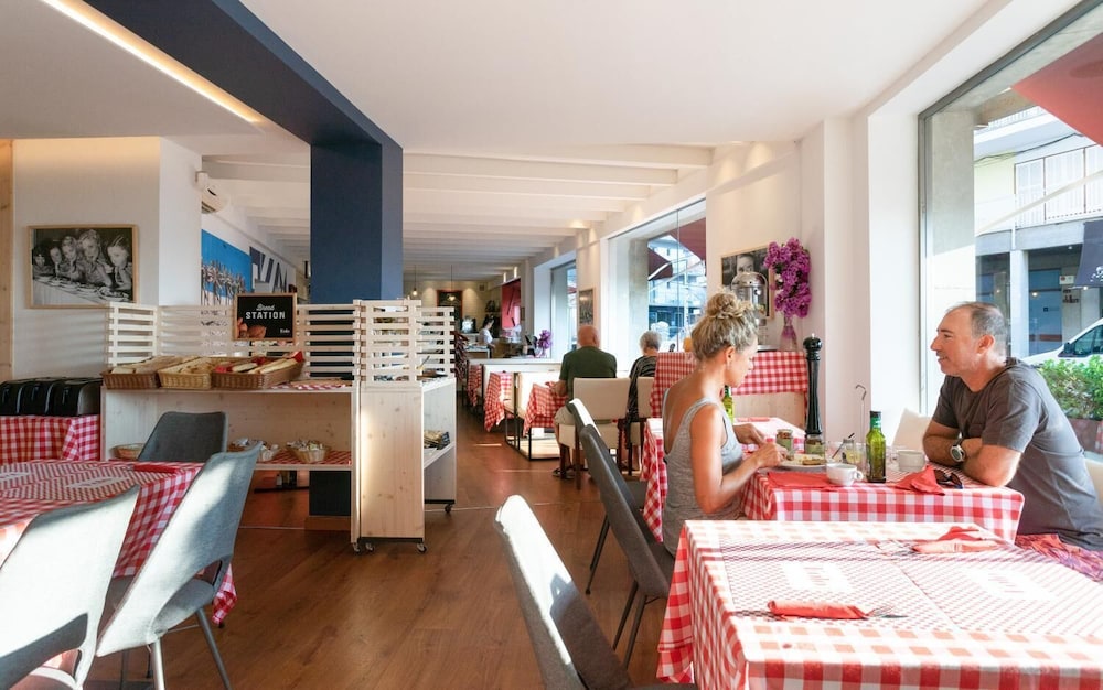 Eolo Hotel 44/72