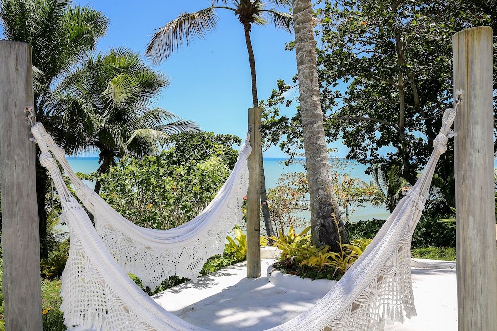 Hotel Fazenda Cala and Divino 50/59