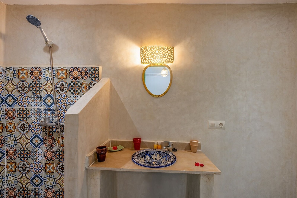 Riad Jabador de Marrakech 6/39