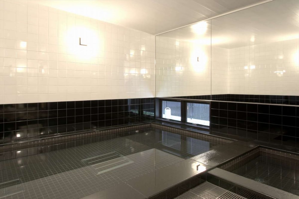 Green Rich Hotel Hamada Ekimae 50/61