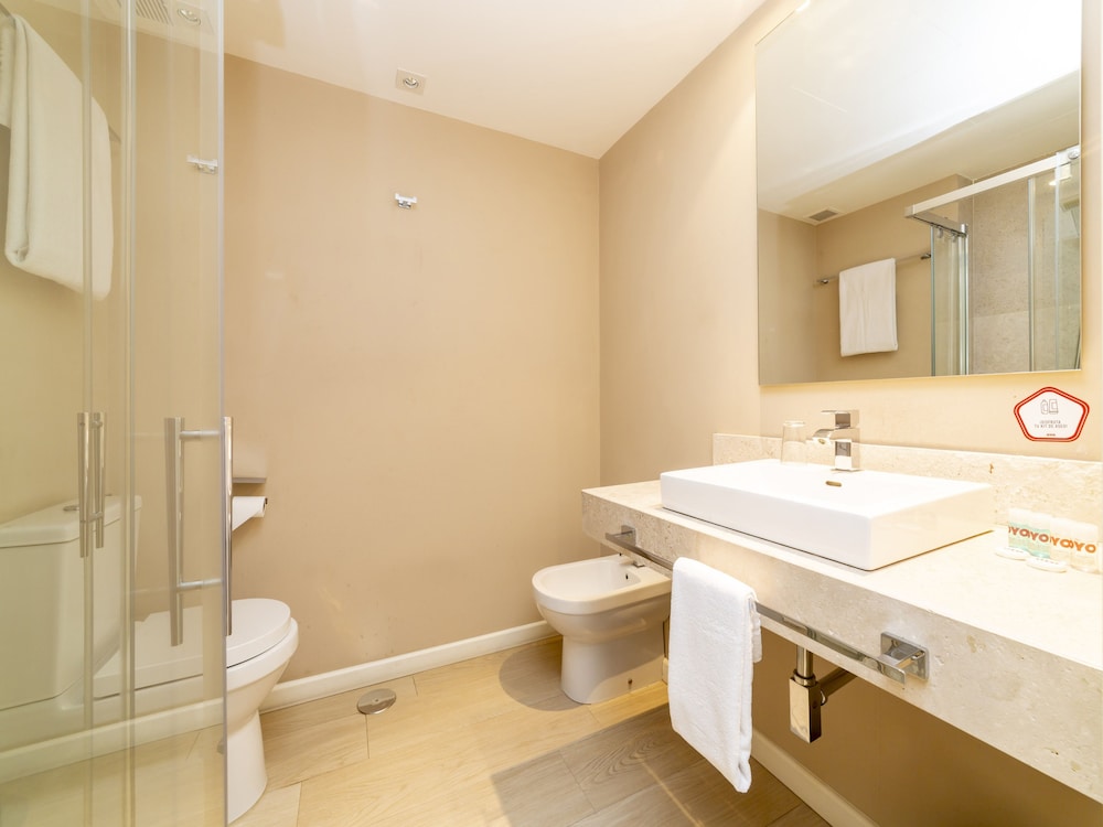Oyo Hotel Altora 16/39
