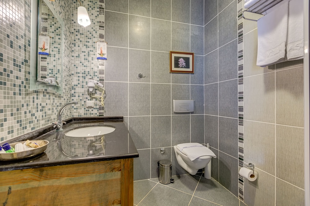 Datca Villa Asina 12/63