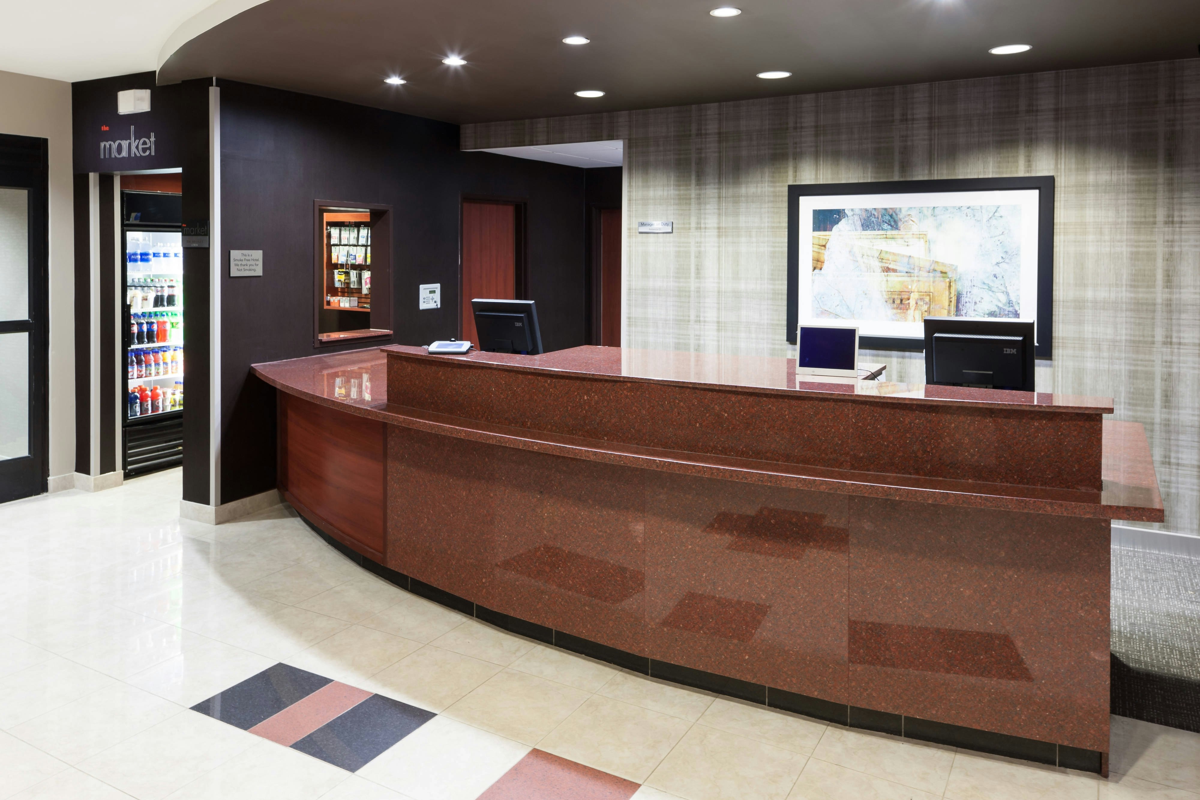 Courtyard by Marriott Hattiesburg 4/42