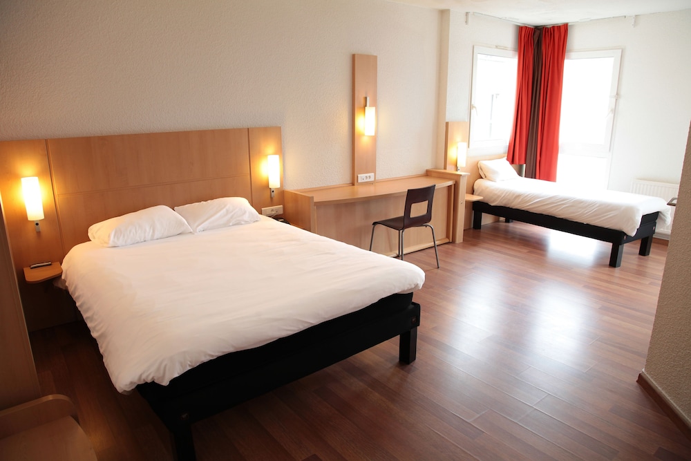 Hotel Ibis Brest Centre 30/67