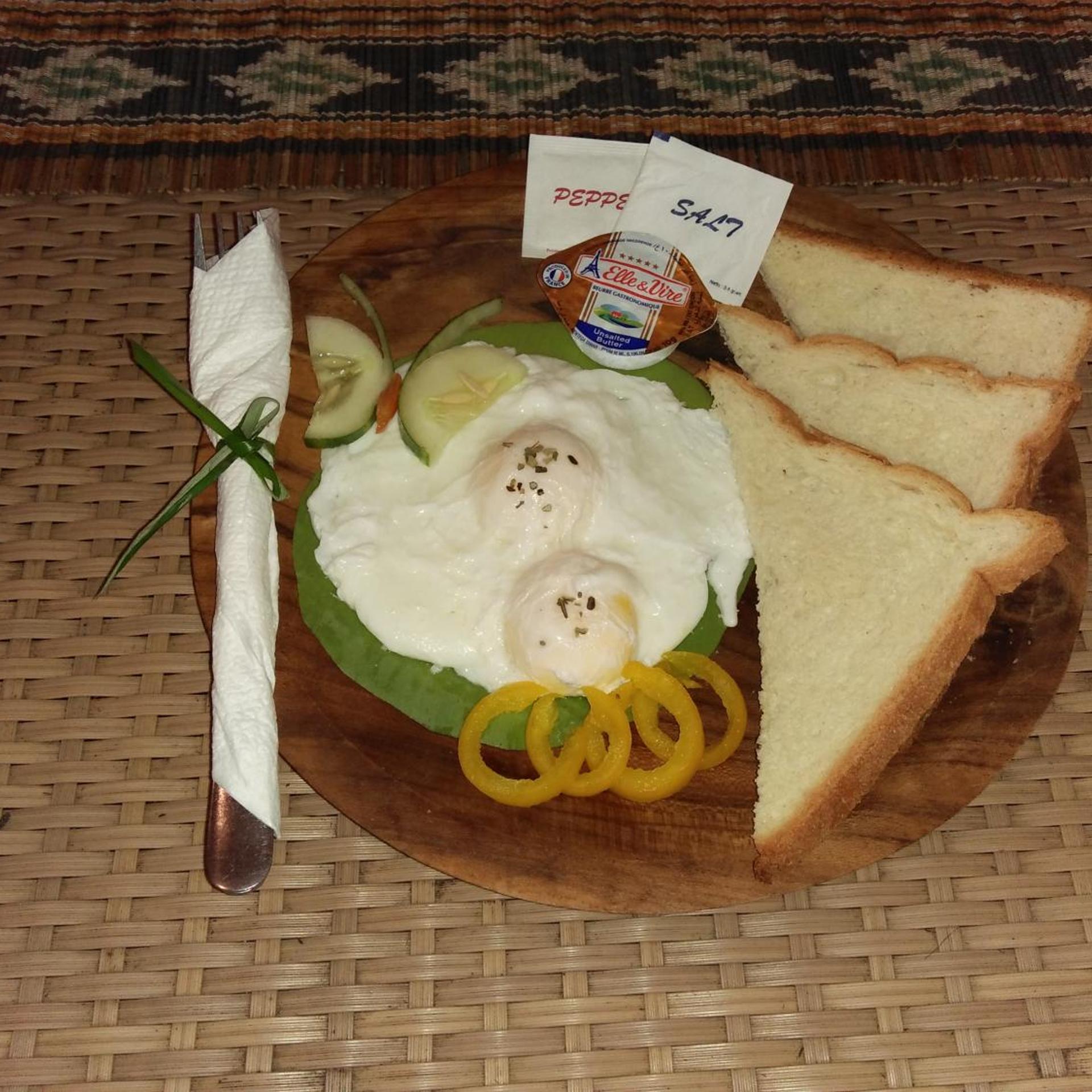 Puri Air Beach Resort and Spa 25/50