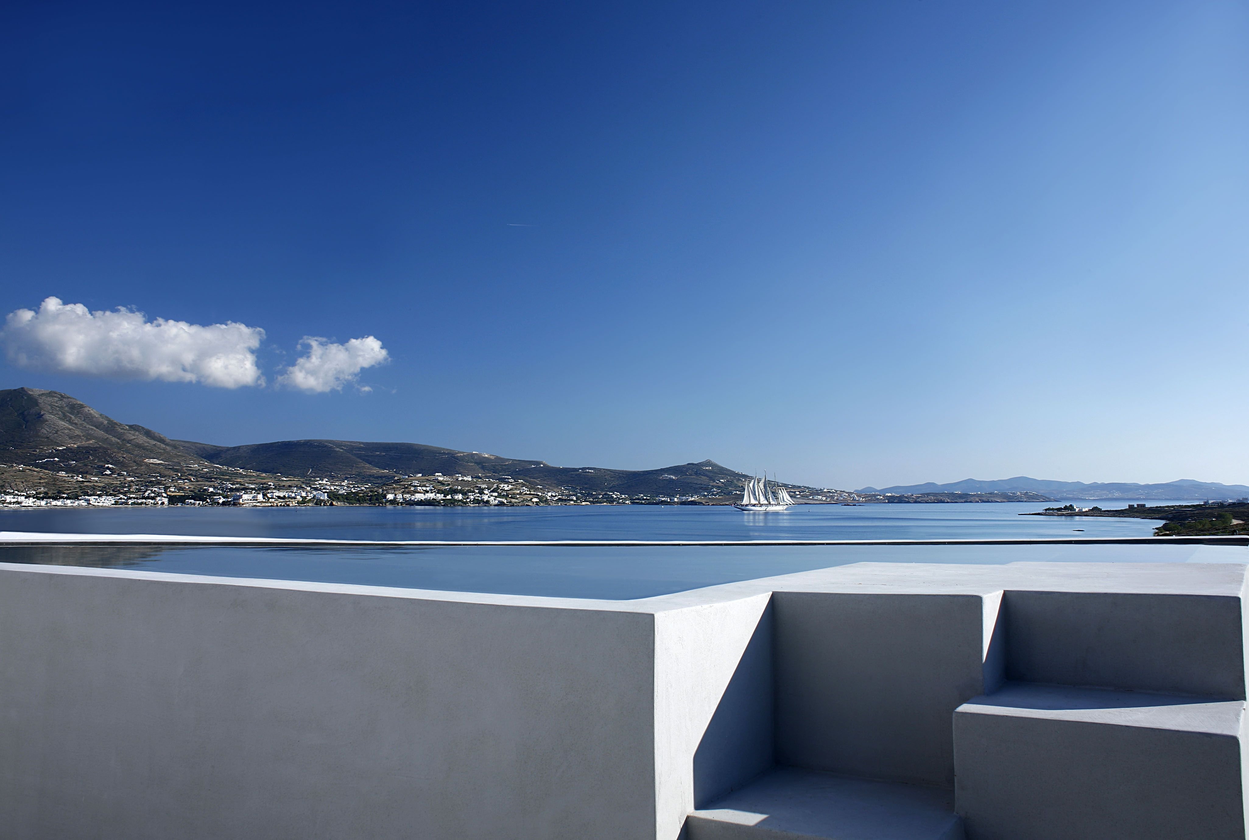 Paros Agnanti Hotel 48/51