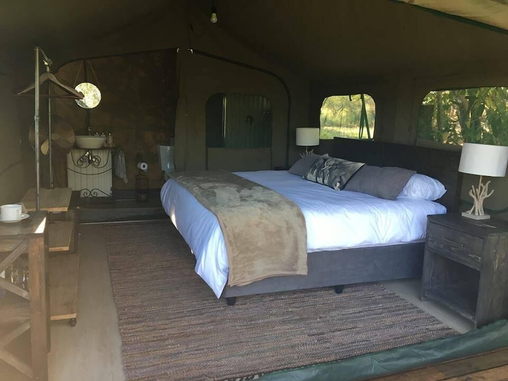 Camp Bethel 13/49