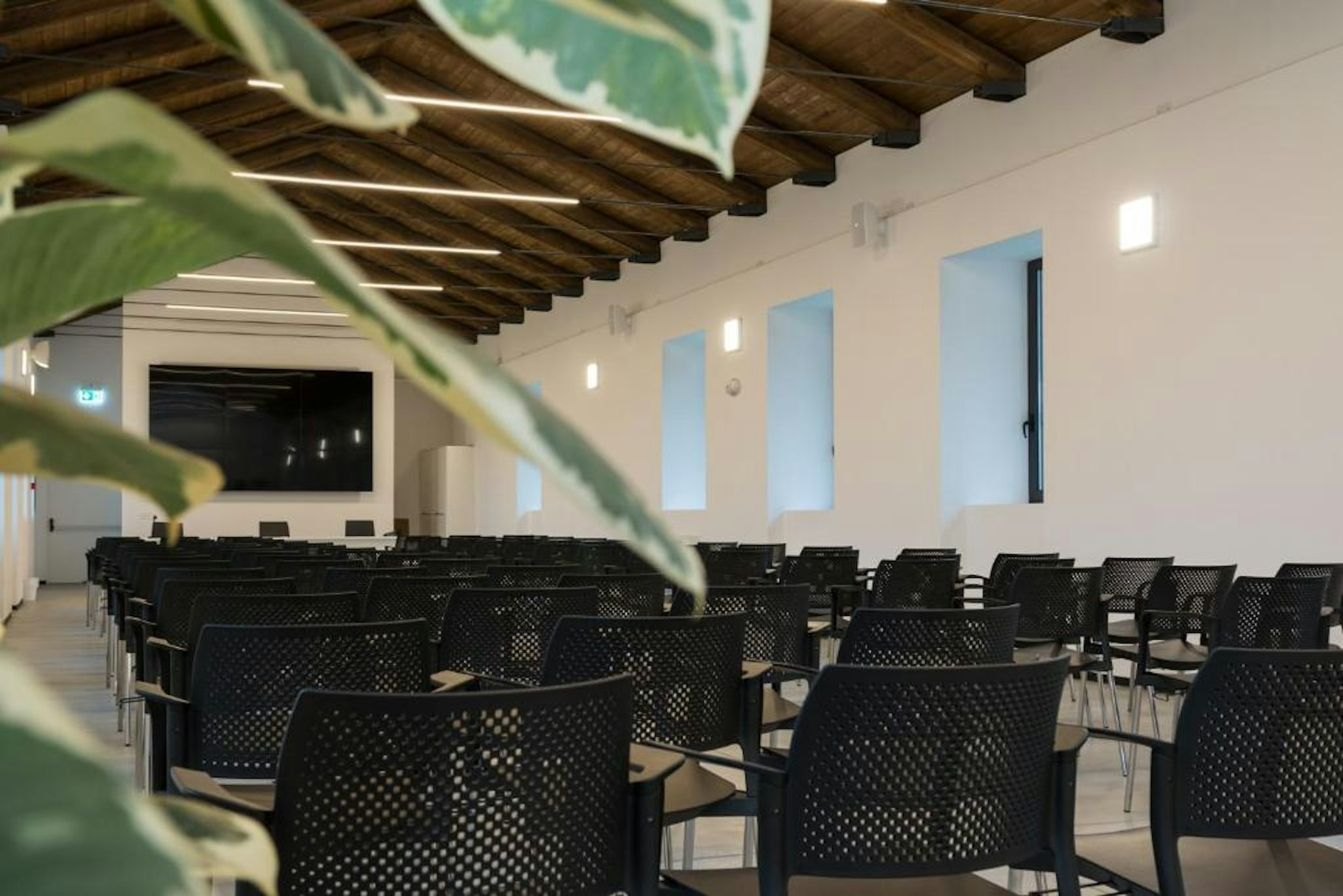 Cascina Fossata Hotel Residence 48/58