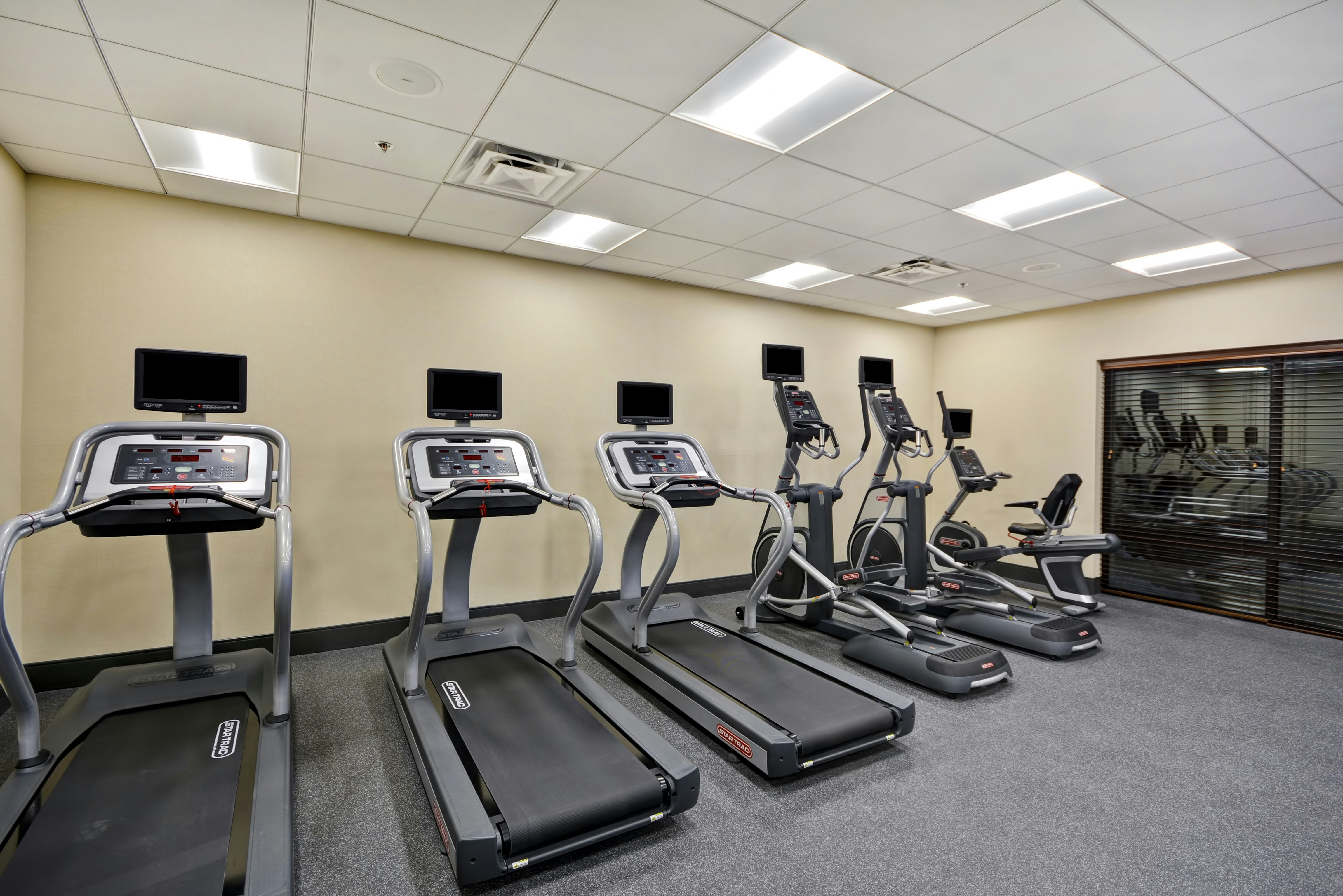 Hampton Inn Suites Grants Pass Or 20/39