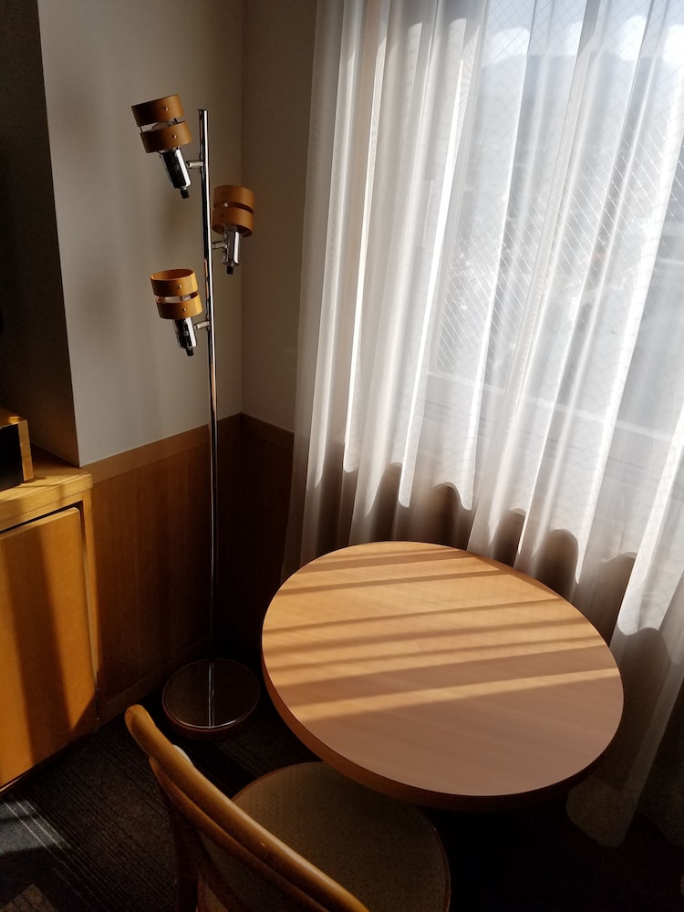 Hotel Socia 60/67