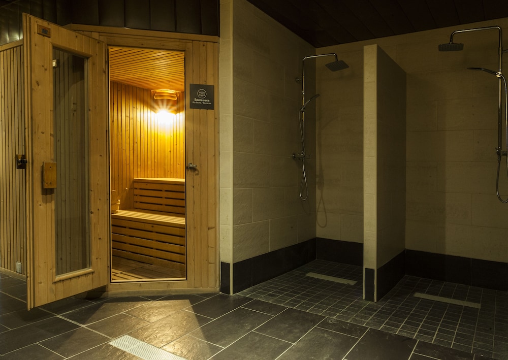 Hotel Horitzo 43/69
