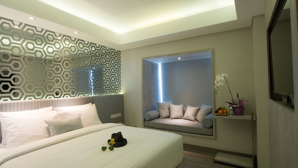 Daun Bali Seminyak 15/64