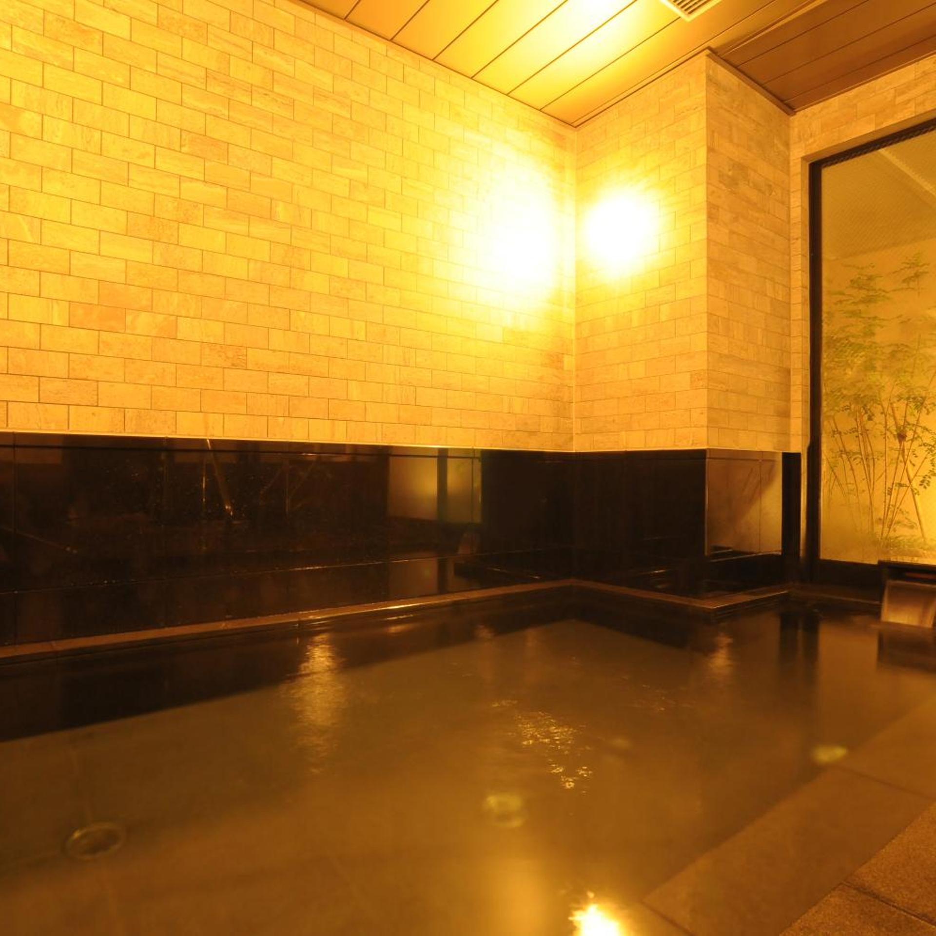 AB Hotel Omihachiman 29/35