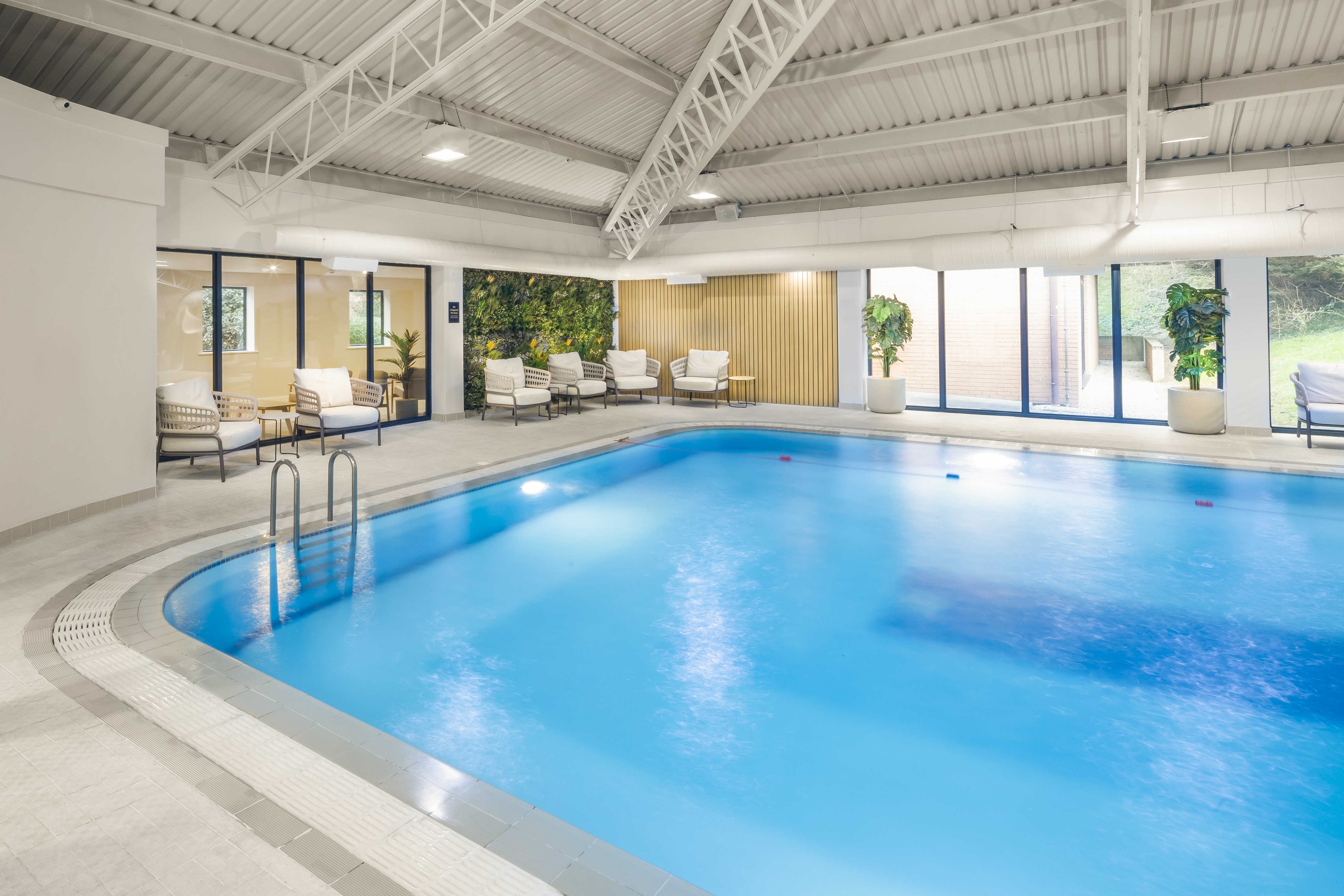 Holiday Inn Gloucester Cheltenham 14/49