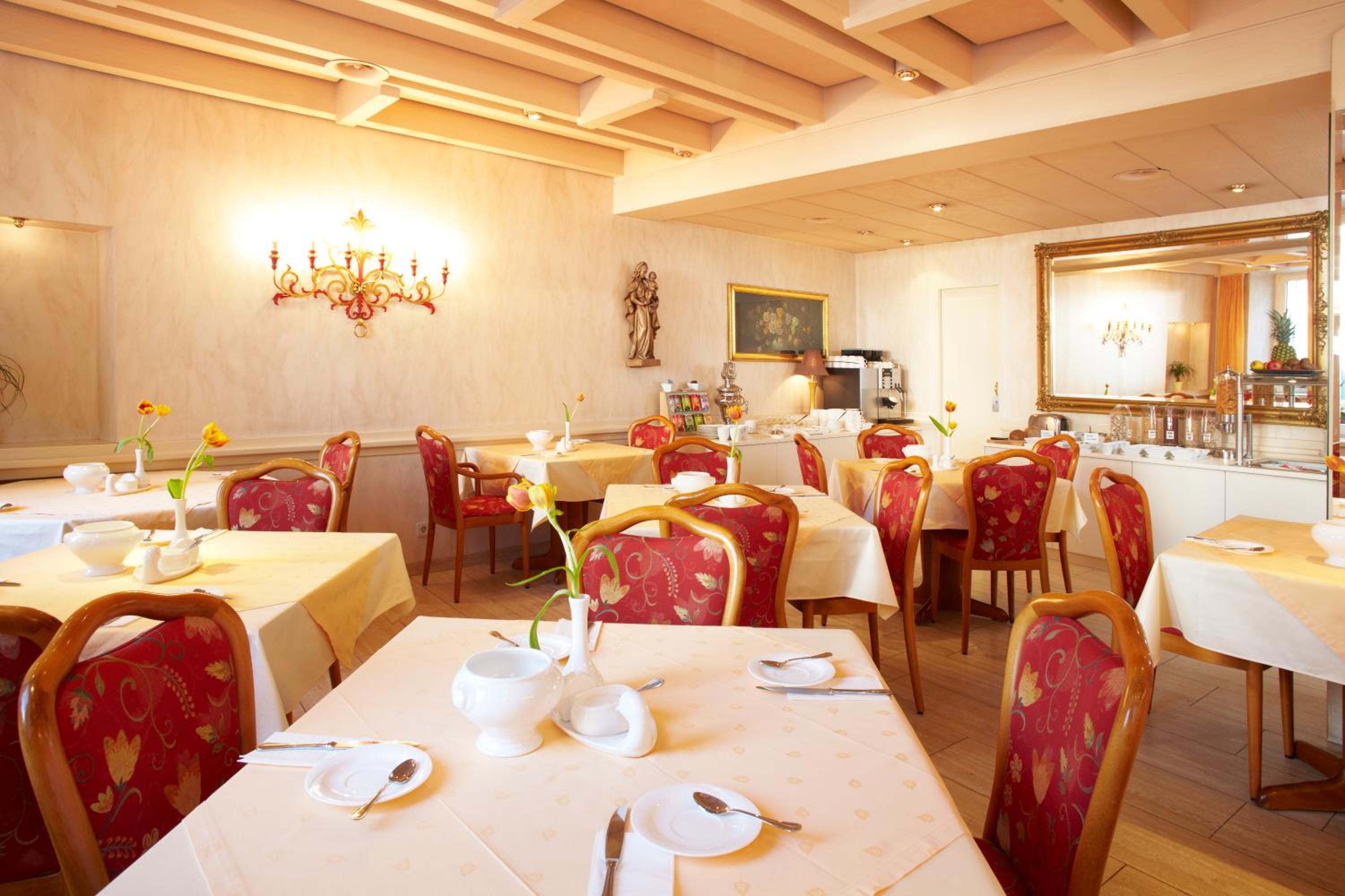 Hotel Bodensee GmbH 33/50