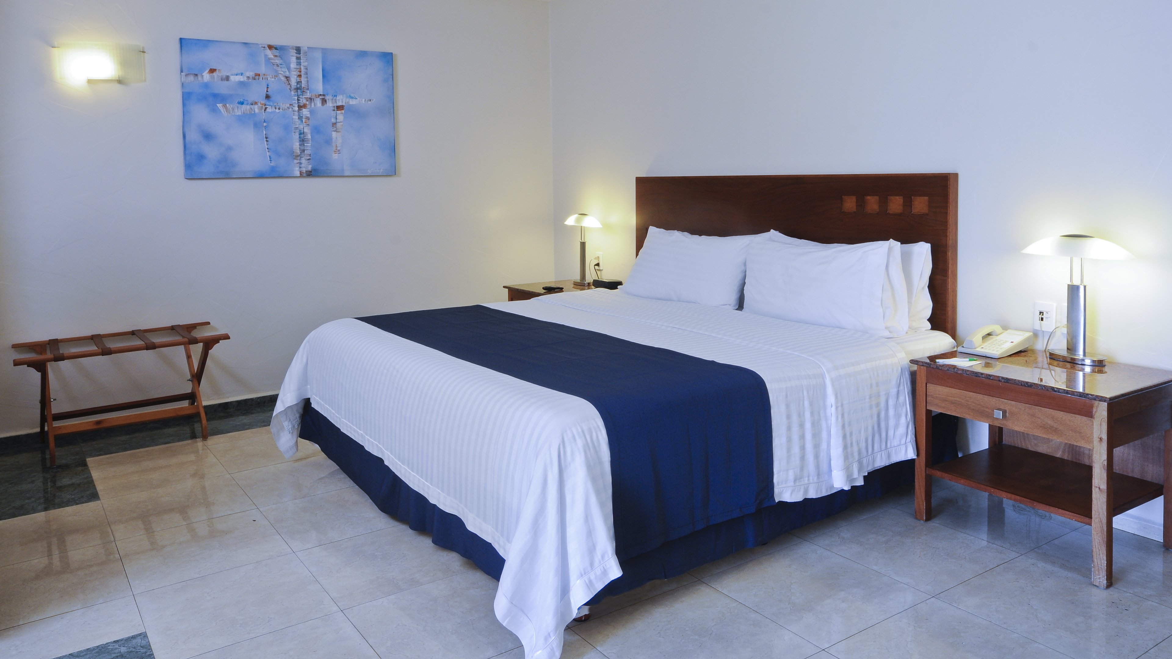 Holiday Inn Veracruz Boca del Rio 26/81