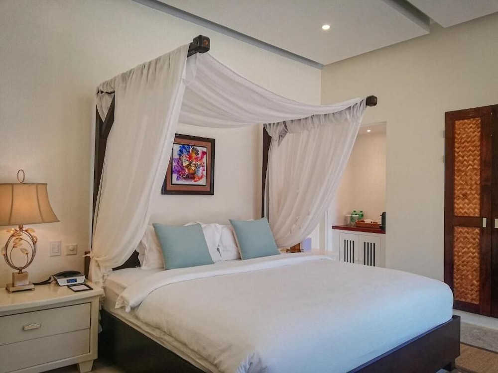Matinloc Resort 29/68