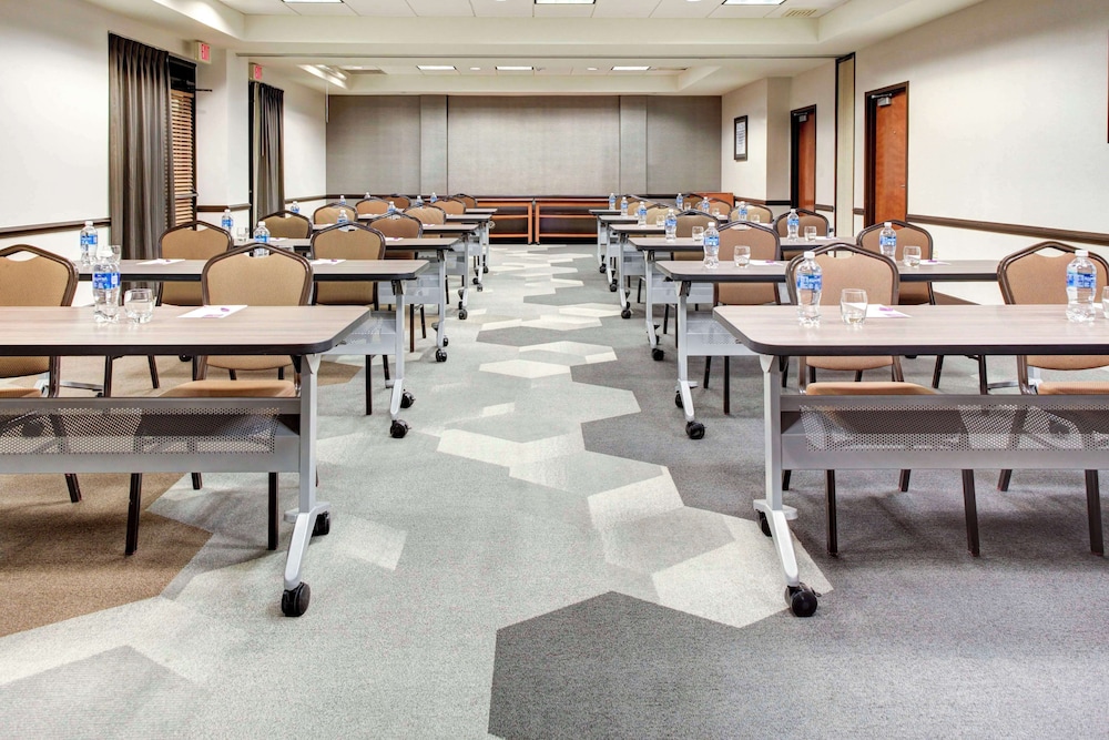 Hyatt Place Nashville Brentwood 43/52
