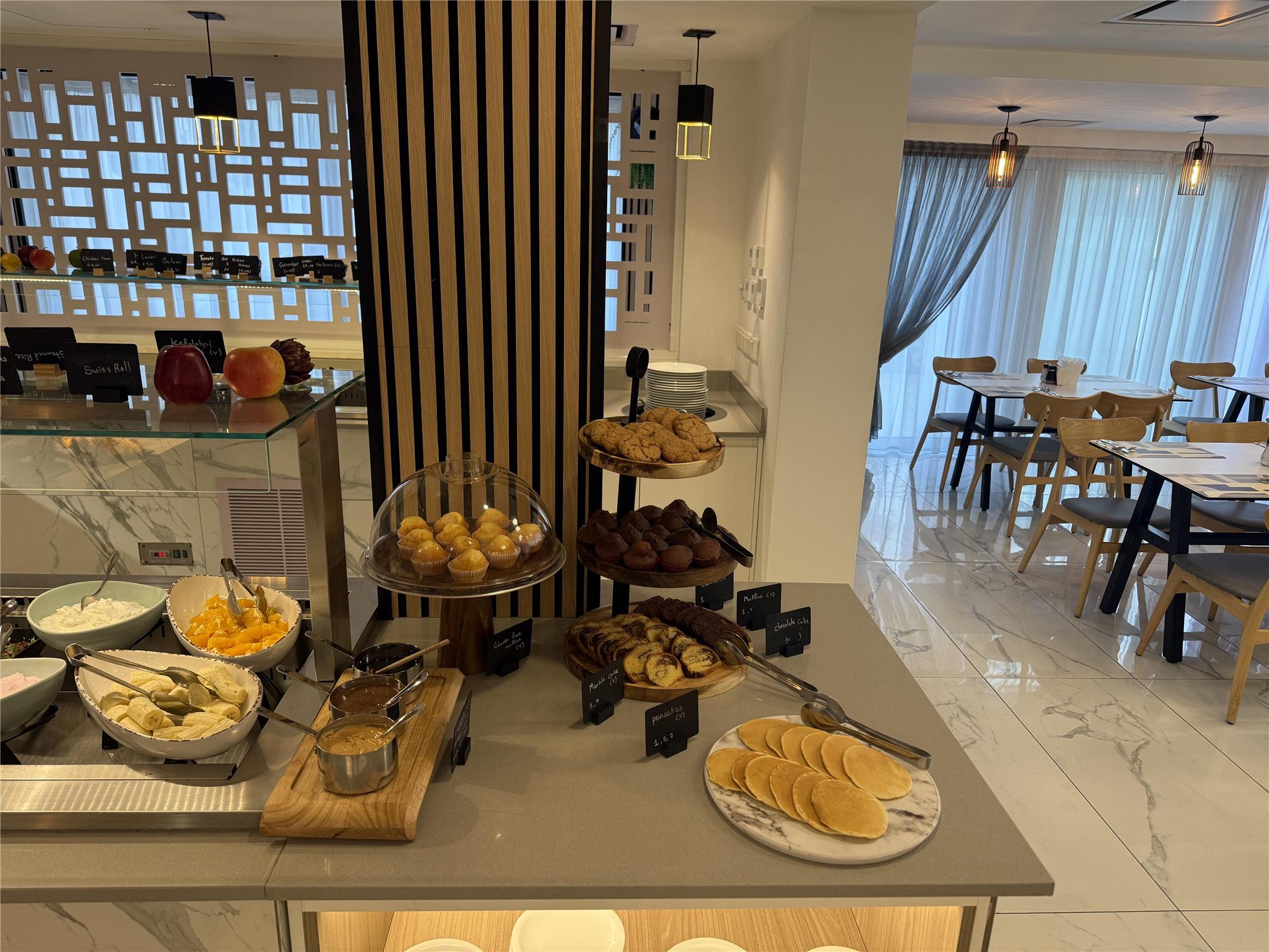 Best Western Plus Larco Hotel 46/59