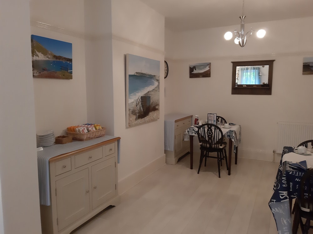 South Rising Guest House 26/47