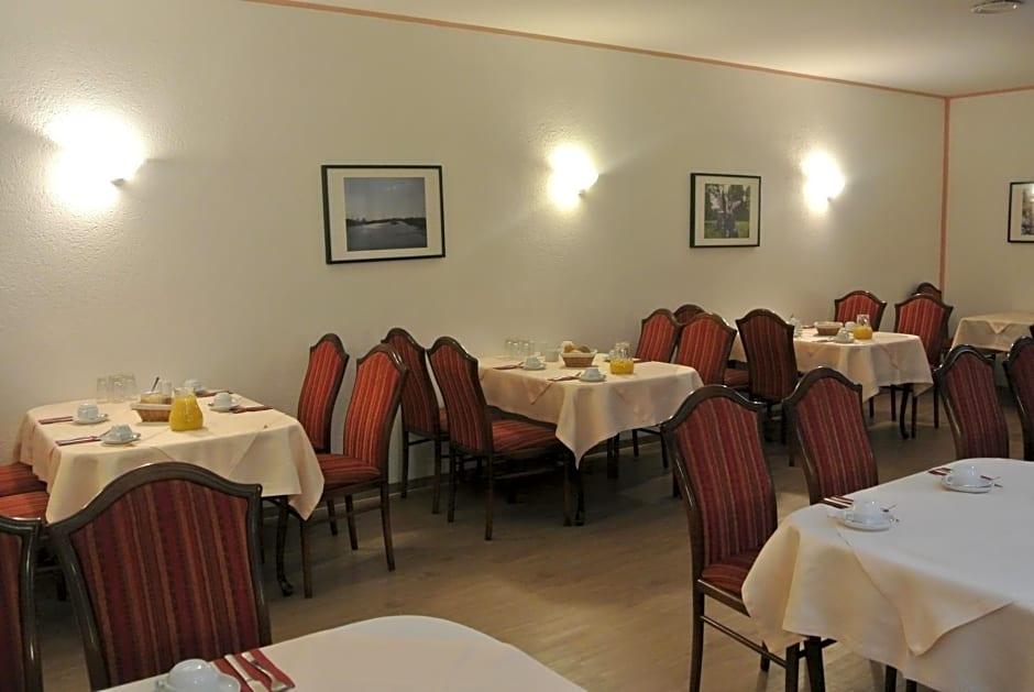 Hotel Art Ambiente 32/47