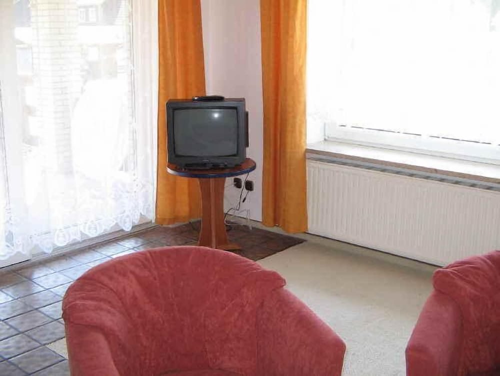 Wolterdinger Hof 21/26
