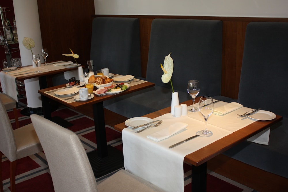 Novotel Hildesheim 49/64