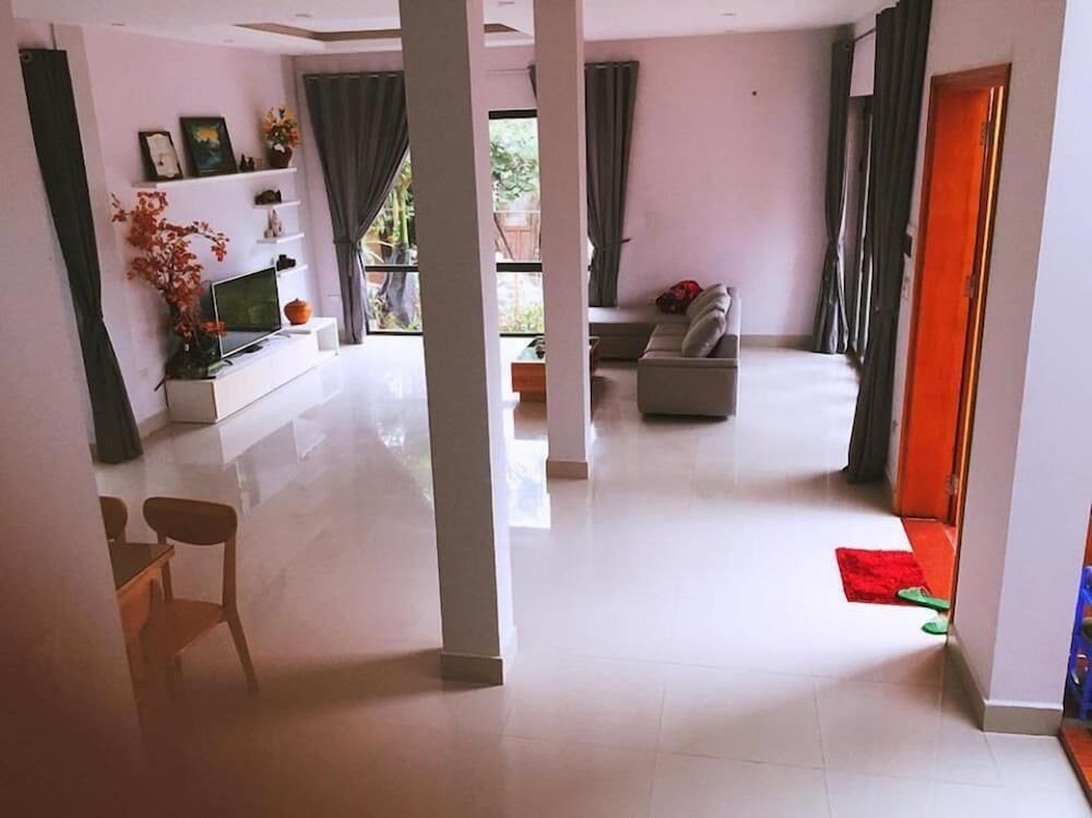 D'home Homestay Cat Ba 23/23