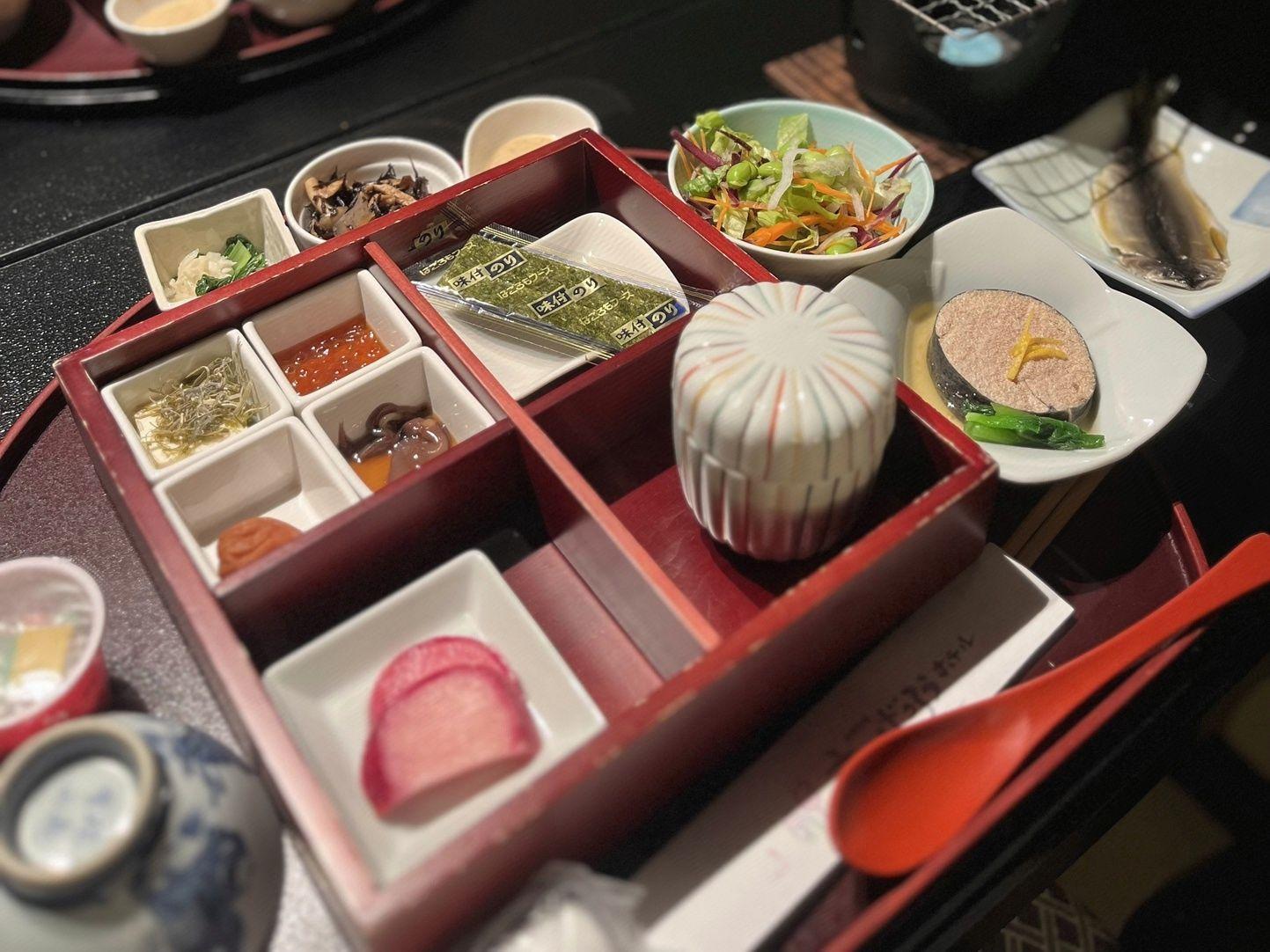 Suigetsuro Hotel 31/44