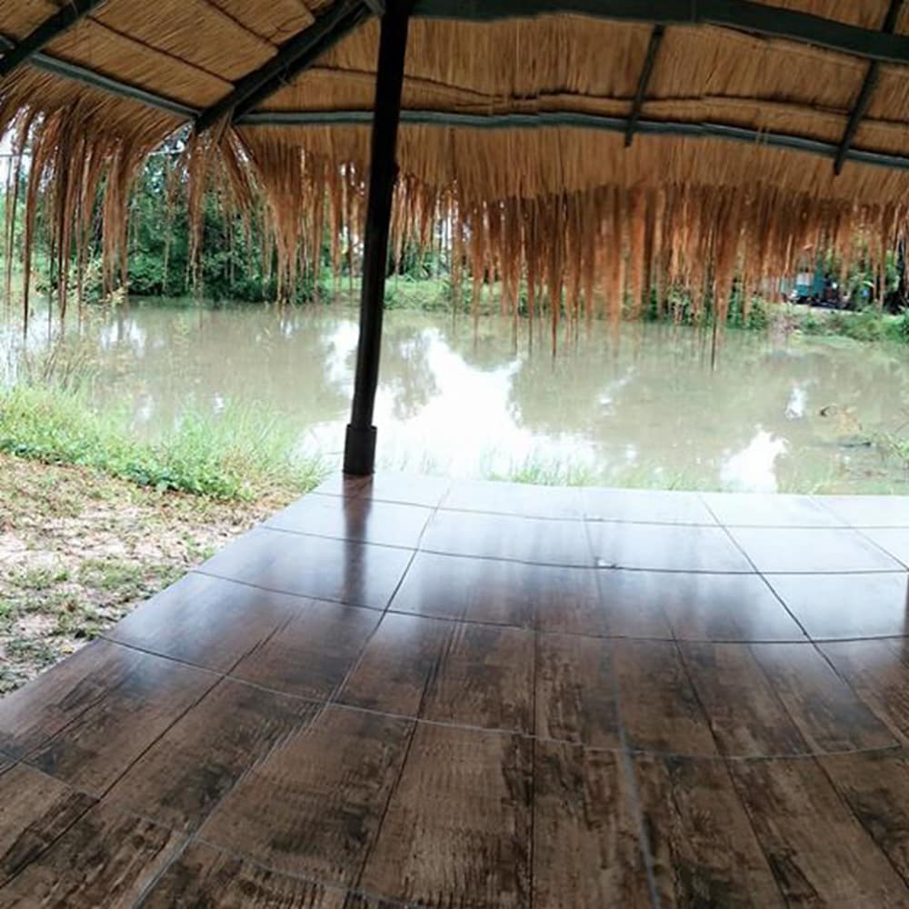 Suwi Coco Ville Resort 44/56