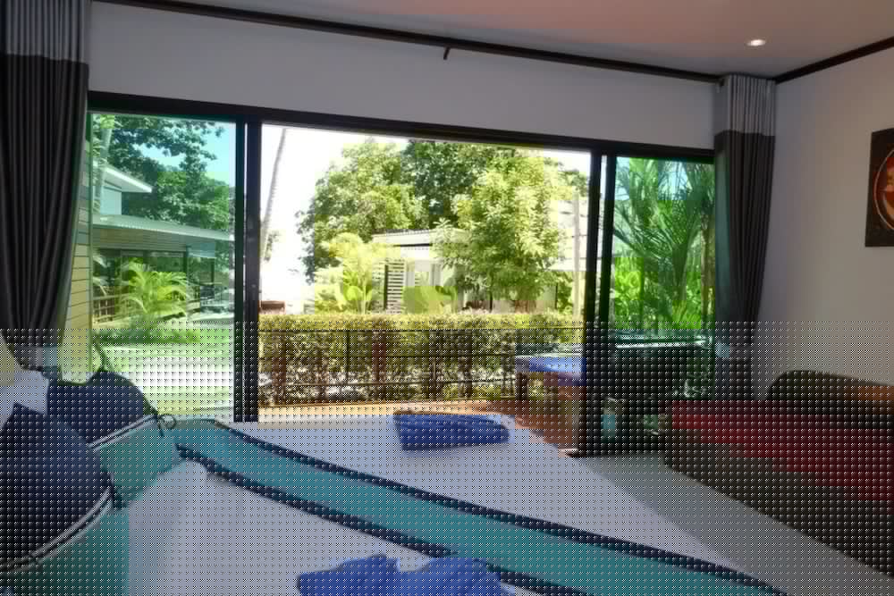 Kathalee Beach Resort Koh Lipe 41/71