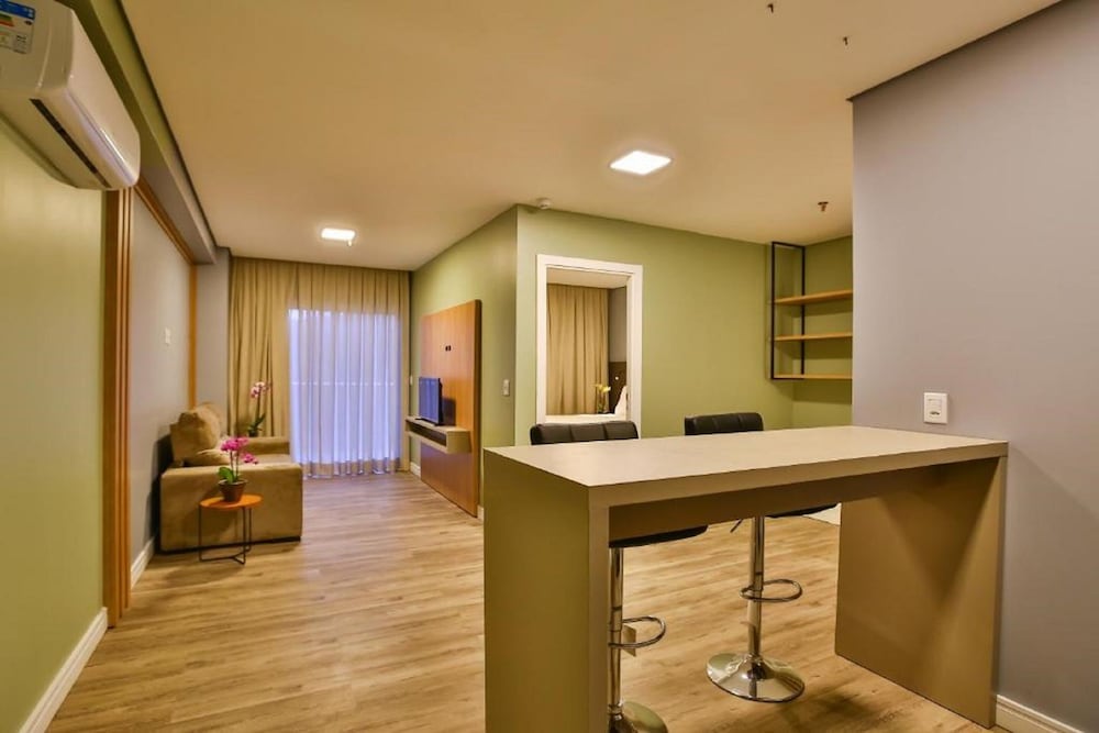 Grand Suites Family Resort By Atlantica 23/50