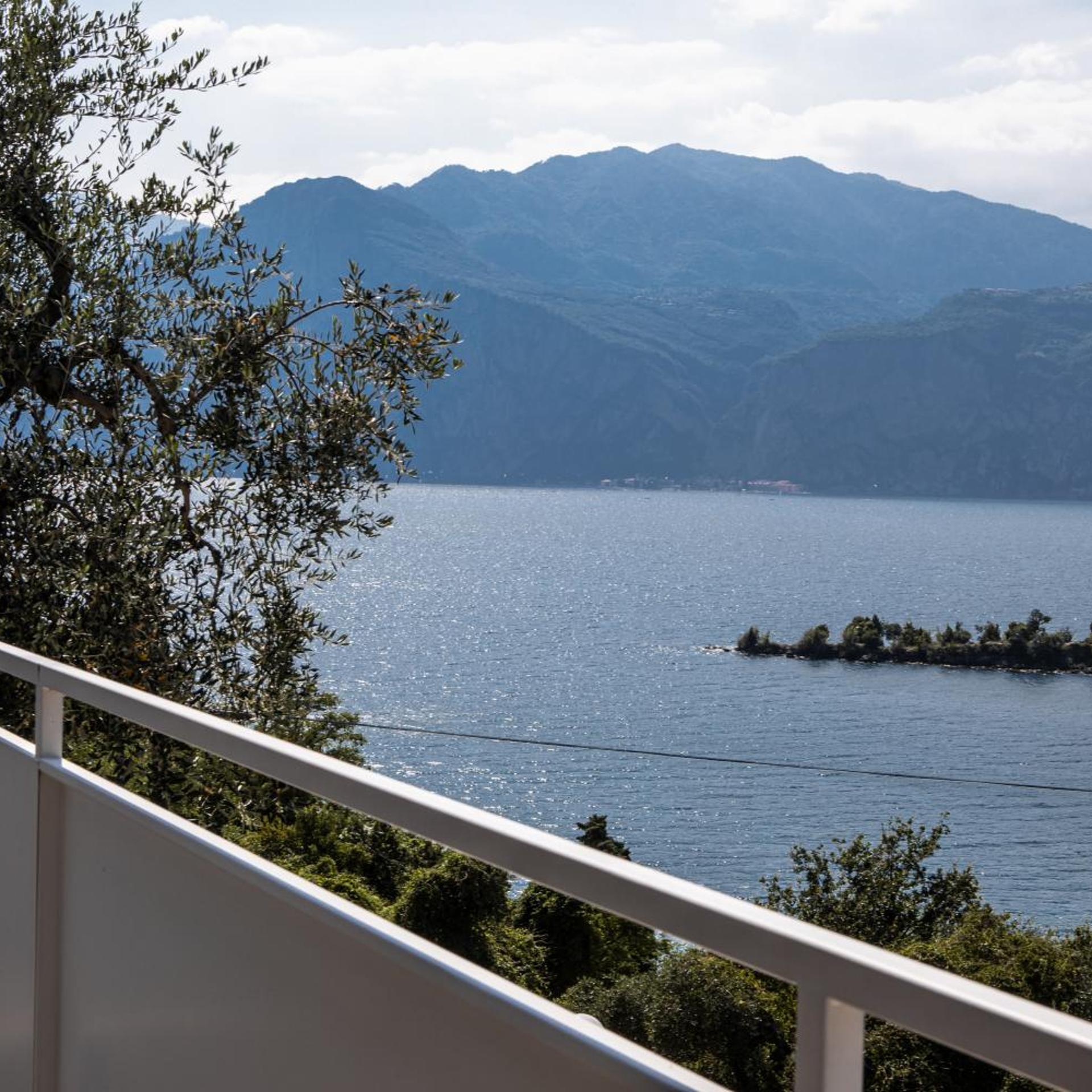 Hotel Bellevue San Lorenzo - Adults Only 45/50
