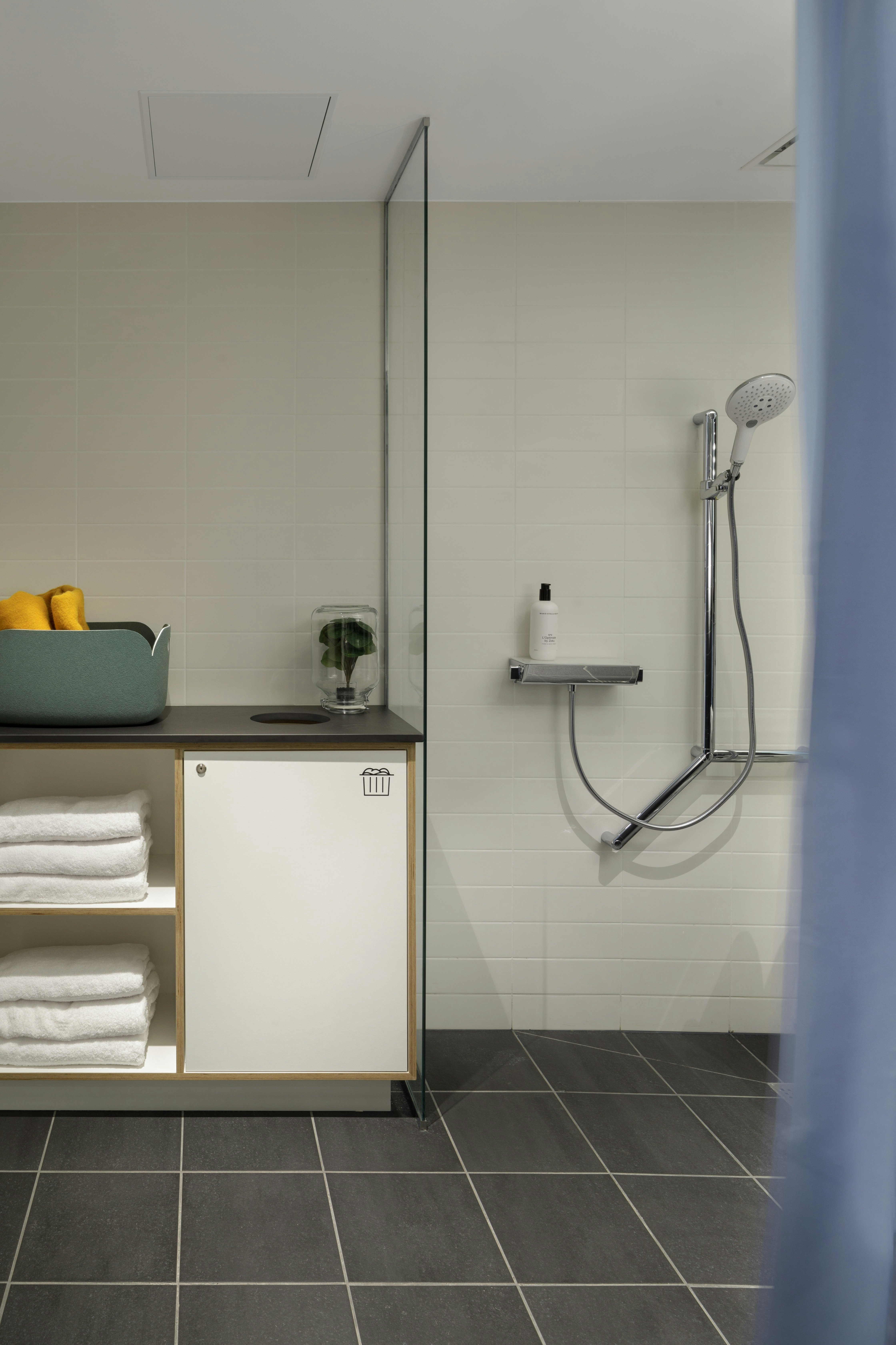 Zoku Paris 49/50