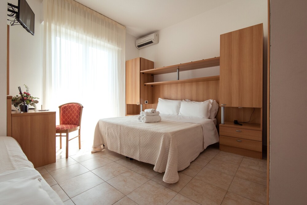 Hotel Adria 21/56
