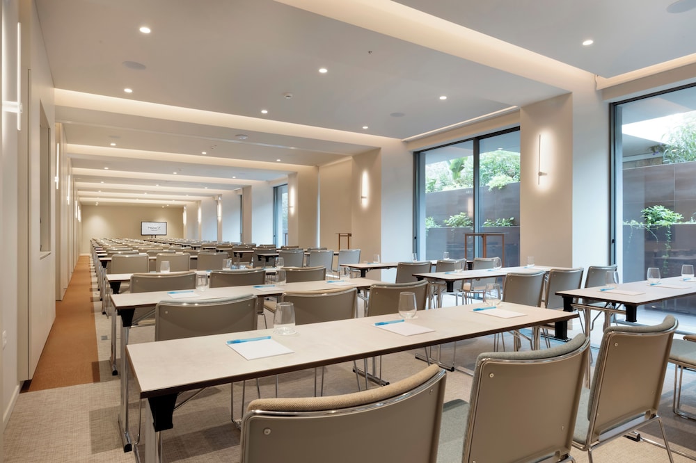 Mirage Chalkida City Resort 36/55